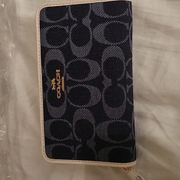 Handbag set - Picture 5 of 6